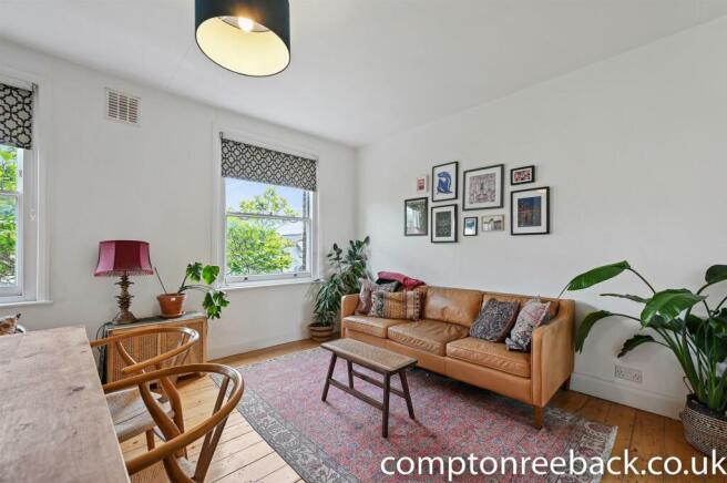 CR -  Bravington Road - ReceptionA3 (1).jpg