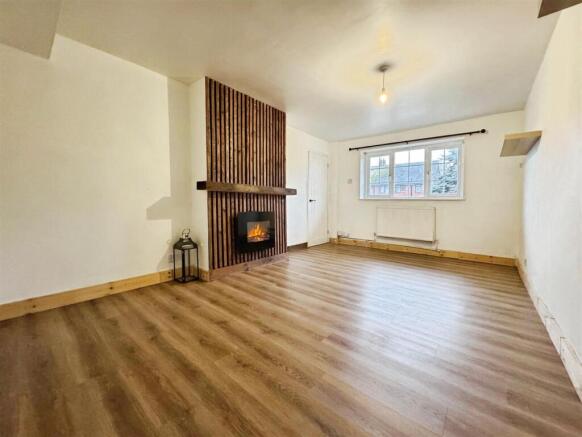 c2d0aef2-B-4DC8-B978-1EAC550FF10C-8966-00000A859CA