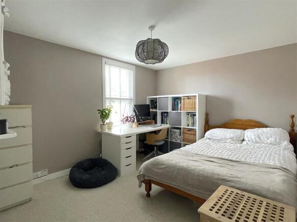 Bedroom Two (1).jpeg