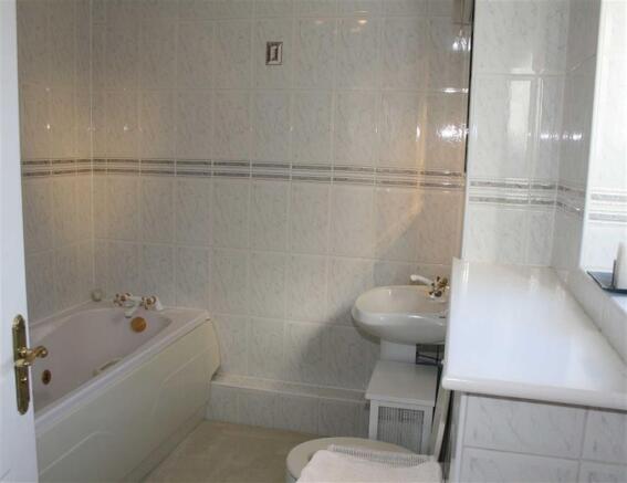 Photo 25