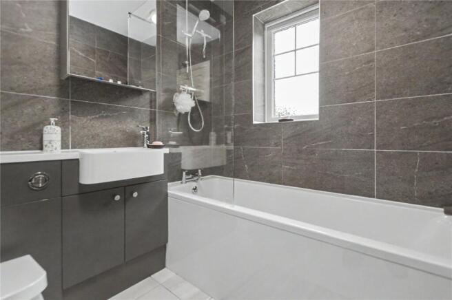 3 bed Semi-Detached for sale Image 4