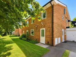 113b, Middleton Hall Road, Birmingham B30 1AN