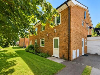 Middleton Hall Road, West Midlands, B30
