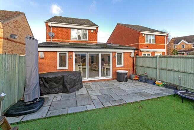 3HousefieldWay-60.jpg