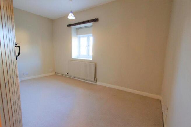 Bedroom Two (2).JPG