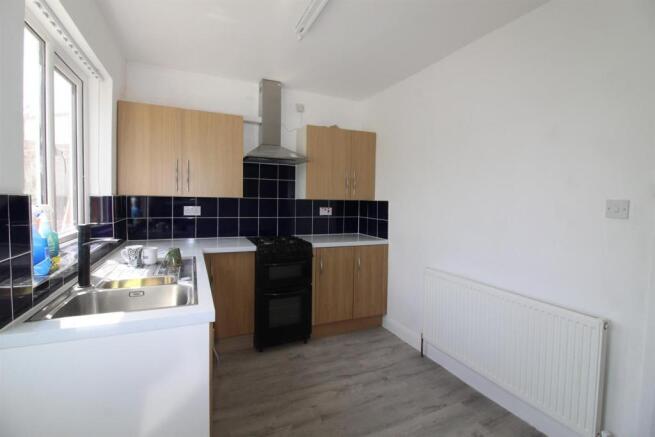 Farndale kitchen.jpg