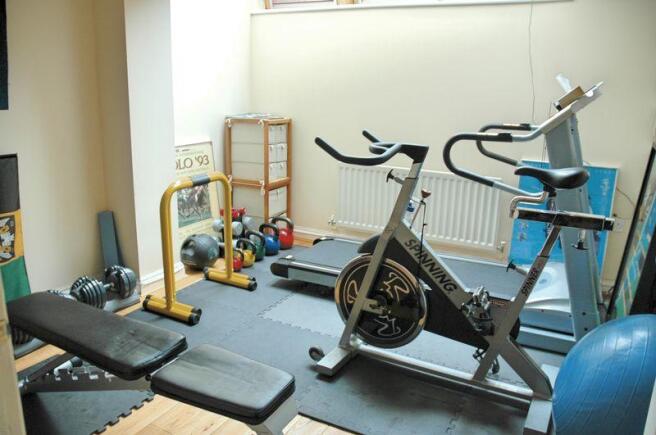 Photo 13