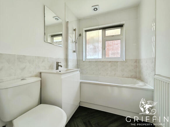 fee502c3bathroom