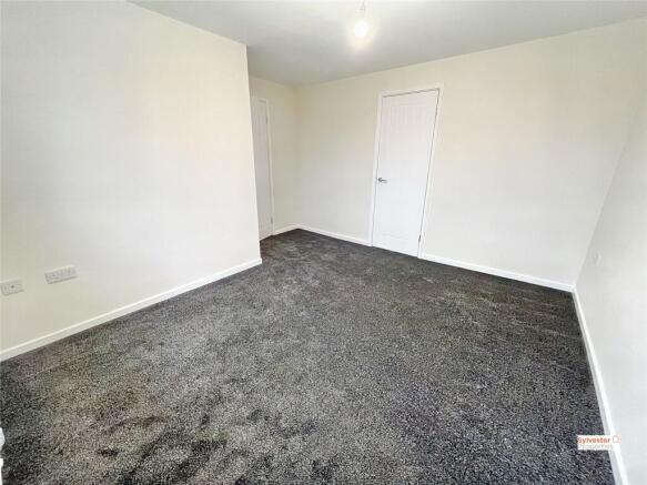 Picture No. 08