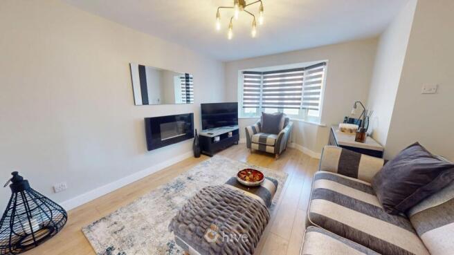 Poppyfields Way, Branton, Doncaster, DN3 photo 4