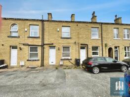 5, Woodland Square, Brighouse HD6 1ND