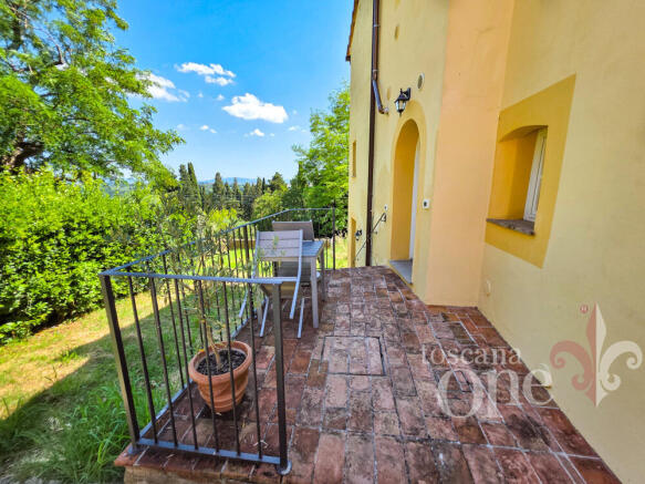 casa libbiano-17