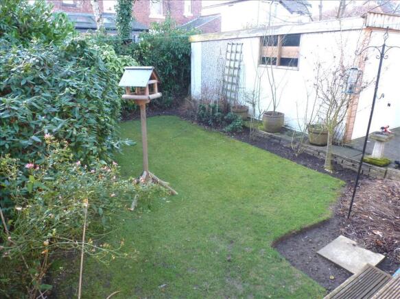 Photo 10