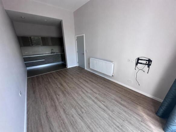 Living room.jpeg