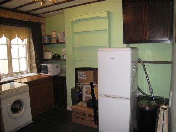 Photo 4