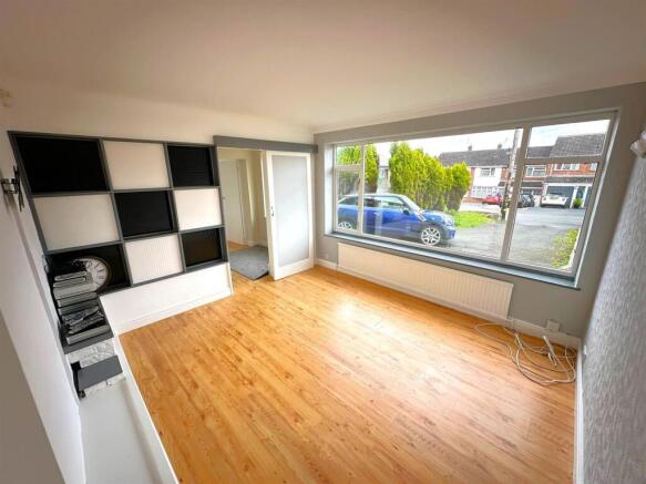 WhatsApp Image 2024-04-18 at 15.29.51_4aefbd96.jpg