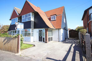 18, Thornton Gate, Thornton Cleveleys FY5 1JN