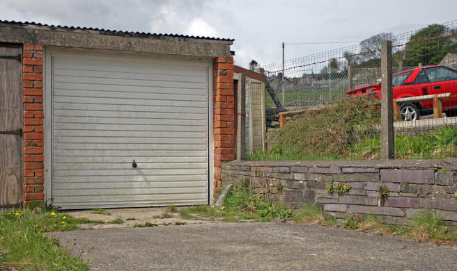 Photo 13