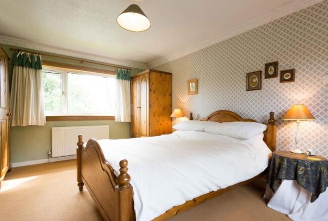 MFL6170501_24.jpg