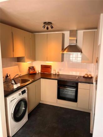Picture No. 17