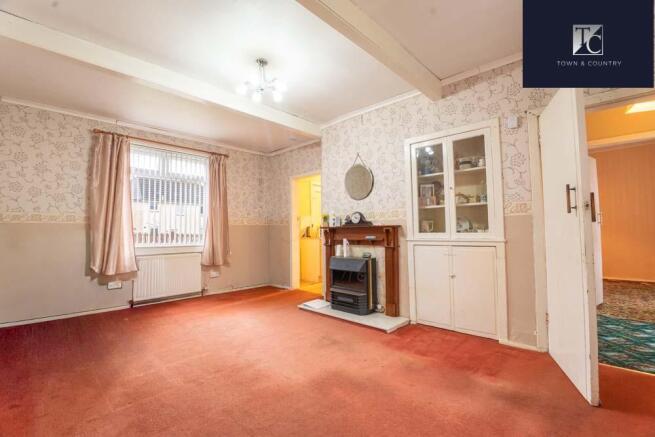 8, The Loaning, Kirkintilloch, G66 4AF photo 3