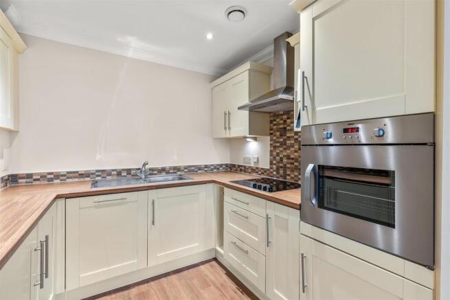 Kitchen.jpg