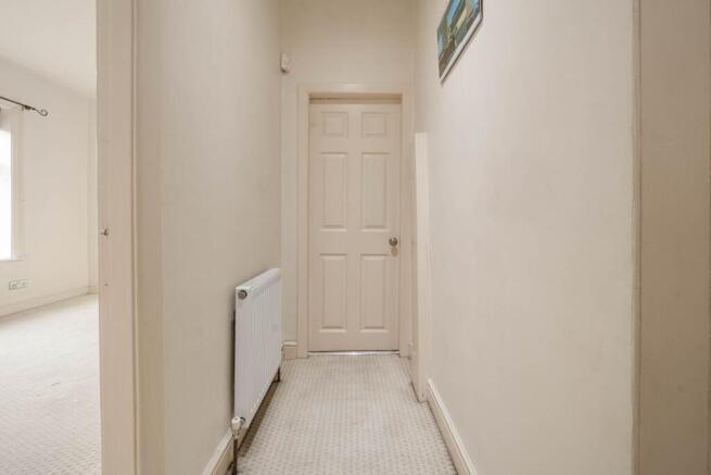 1 bed End of Terrace for sale Image 8