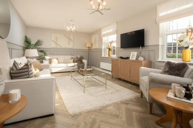 001-bye_portersway_driffiled_hollinwood_4bed_webre