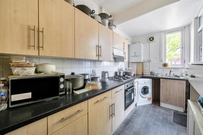 Kitchen.jpg