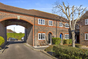 15, Pilgrims Way, Bognor Regis PO21 3LF