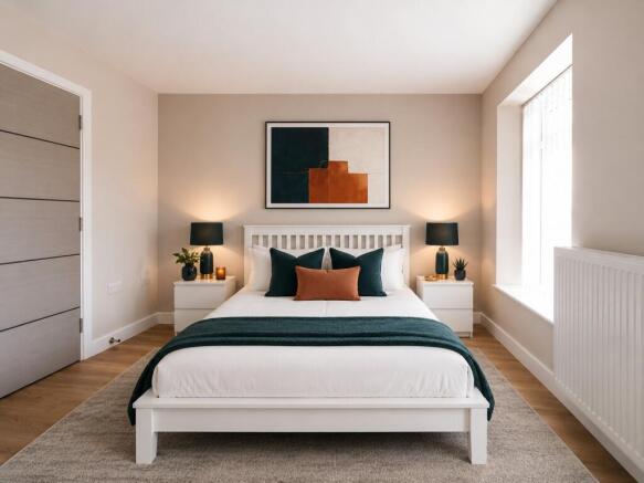 Room 4
