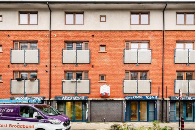 Waterson St 8 - 12.jpg