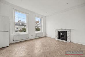Flat 5, 26, Priory Road, London NW6 4SH