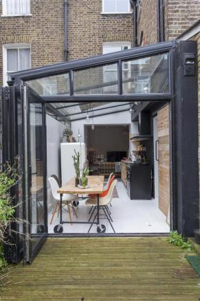 Farleigh Road_ (21).