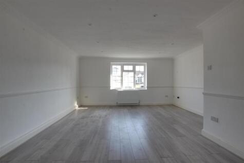 Chase Ridings, Enfield