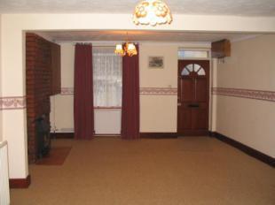 Lounge2