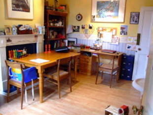 Photo 4