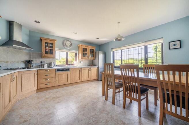 Wellsway, Blackford, Wedmore, BS28 photo 4
