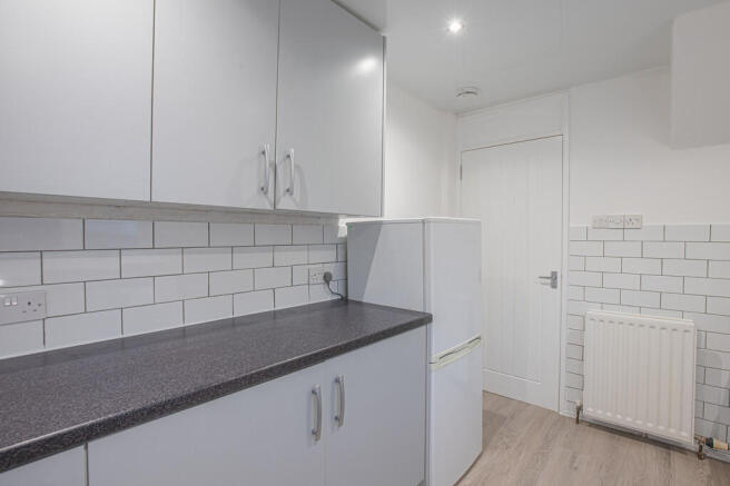 KitchenAngle2