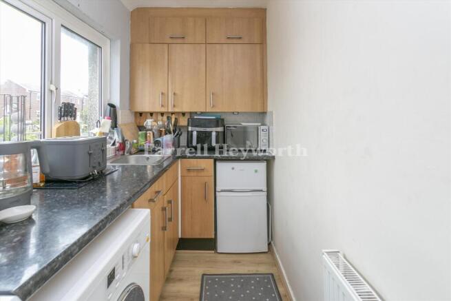 19 Redwater - 4 T202602191104.jpg