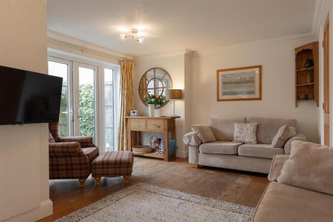 Scotts Cottage__3050.jpg