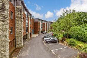 32, Sandling Park, Sandling Lane, Maidstone ME14 2NY