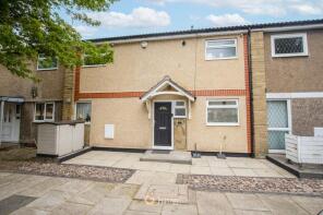 115, Goodison Boulevard, Cantley, Doncaster DN4 6DD