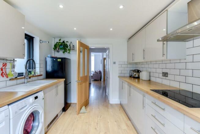 53Penhill-13.jpg