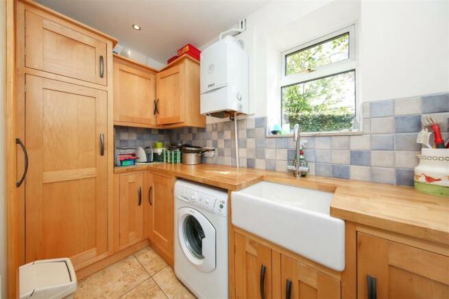 Utility Room.jpg