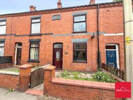 128, Tyldesley Road, Manchester M46 9AB