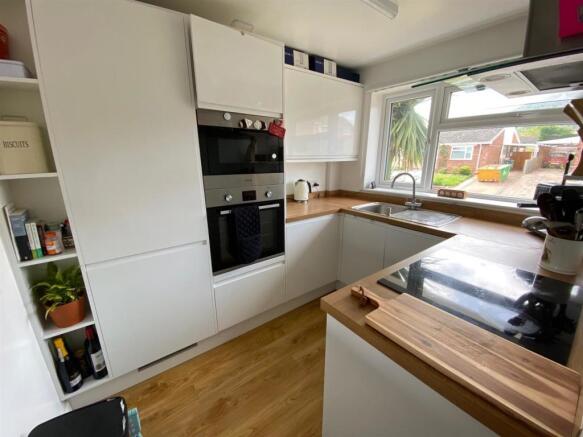 Re-Fitted Kitchen.jpg