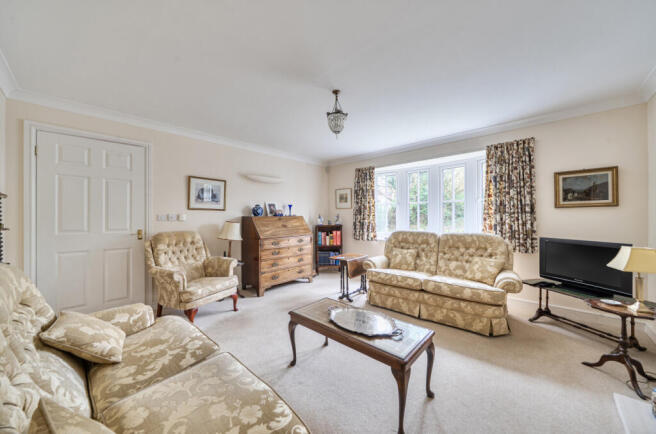 1417325-19-6995d2...