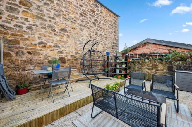 Courtyard Garden.jpg