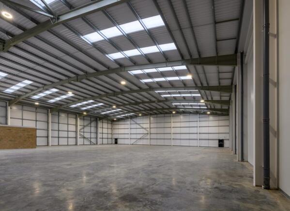 Potash Lane 010.jpeg